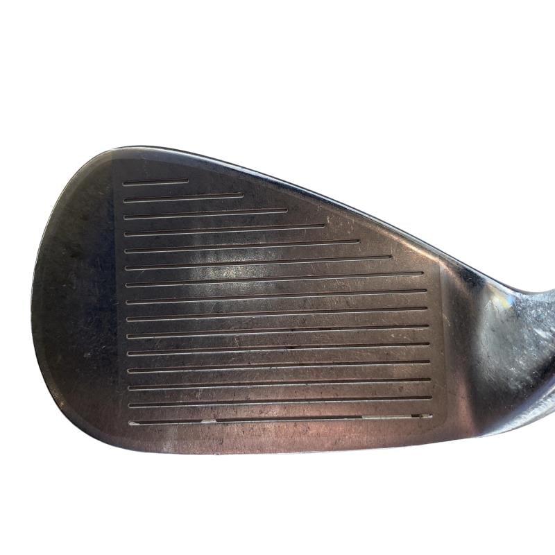 �w�w�h�n�i�Q�O�P�U�j�@�U�r�i���{���F�U�{�Z�b�g�j