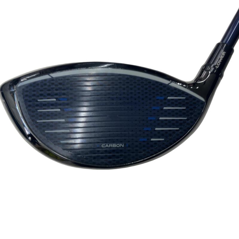 �p���P�O�@�l�`�w�@�P�O�D�T°