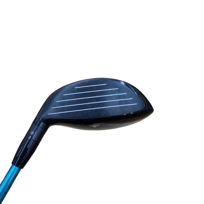 �X�P�T�@�e�@�R�v�i�P�T°�j