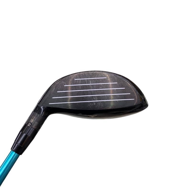 �X�P�T�@�e�@�T�v