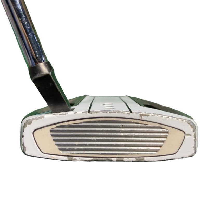 �r�����������@�d�w�@�o�k�`�s�h�m�t�l�^�v�g�h�s�d�@�X���[���X�����g�@�R�S�C���`�@���t�e�B