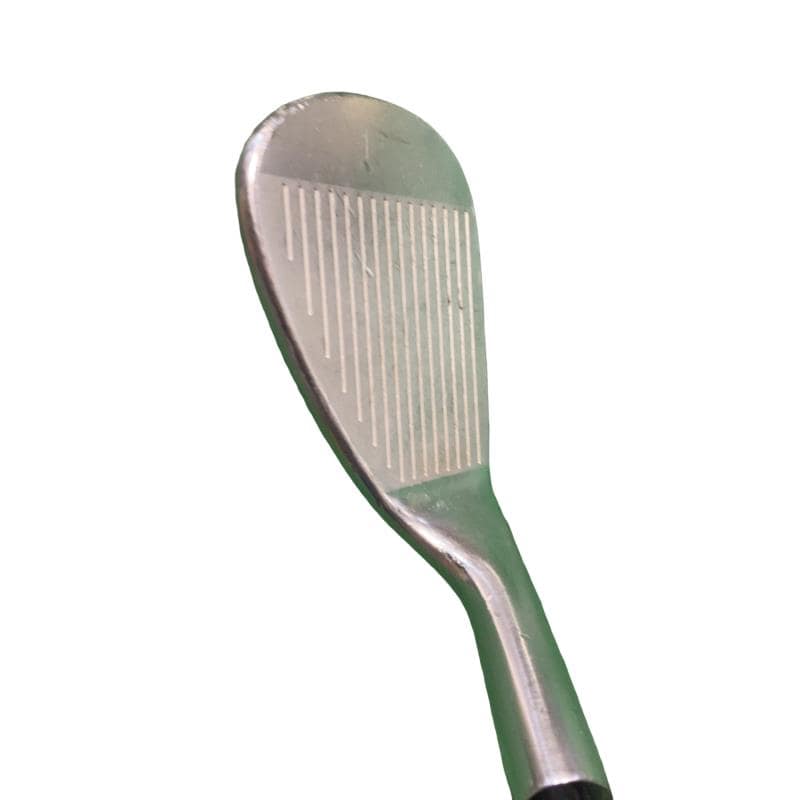 �q�l�|�Q�Q�@�j�b�P���N�������b�L�@�S�V°�^�O�U°�@���t�e�B