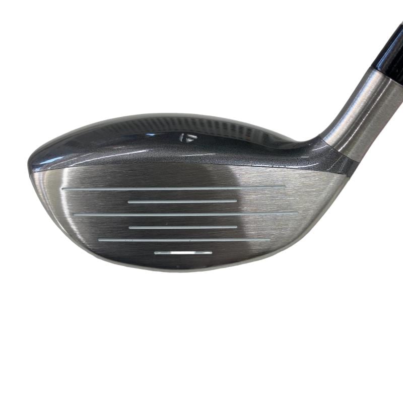 ���T�@�w�k�@�e�v�@�R�v�@���f�B�[�X