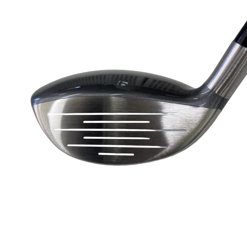 ���T�@�w�k�@�e�v�@�V�v�@���f�B�[�X