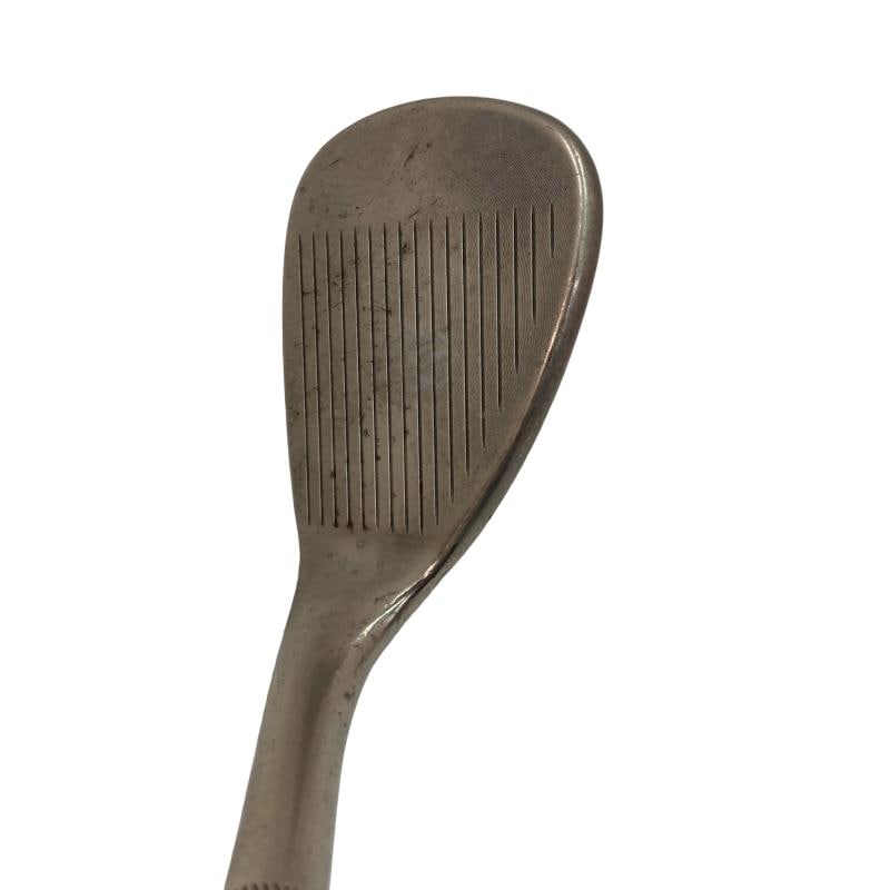 �u�n�j�d�x�@�r�o�h�m�@�l�h�k�k�d�c�@�r�l�S�@�u���b�N�j�b�P���@�T�U°�^�P�P°