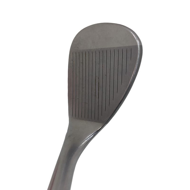 �u�n�j�d�x�@�r�o�h�m�@�l�h�k�k�d�c�@�r�l�V�@�c�A�[�N�����@�U�O°�^�P�Q°�c