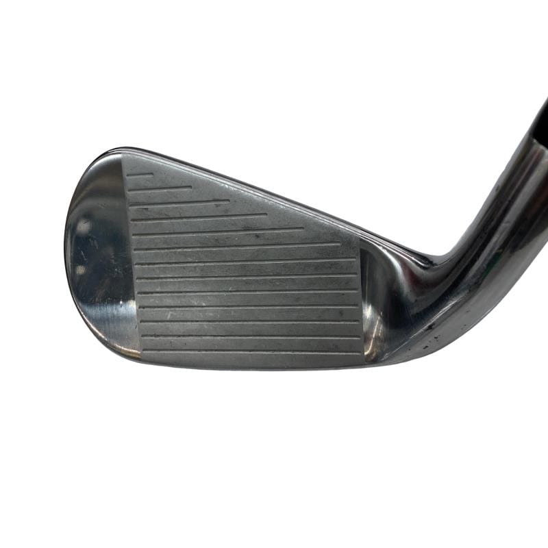 �s���������������@�s�R�O�O�i�Q�O�Q�P�j�@�T�r�i���{���F�T�{�Z�b�g�j