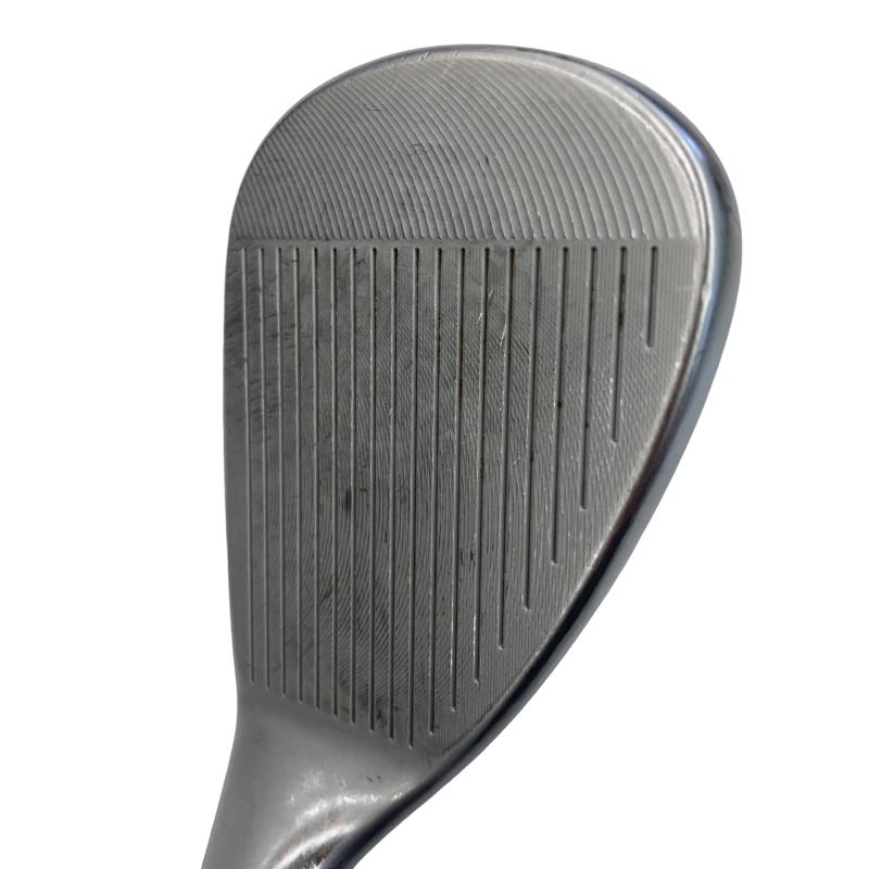 �b�����������������@�b�u�w�@�y�h�o�b�n�q�d�@�T�Q°�^�P�P°