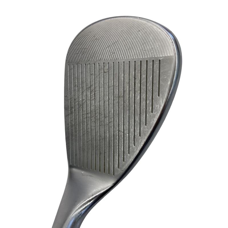 �b�����������������@�b�u�w�@�y�h�o�b�n�q�d�@�T�W°�^�P�O°