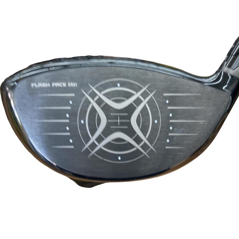 �d�o�h�b�@�r�o�d�d�c�@�@�X°