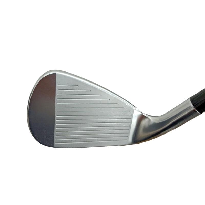 �o�q�f�q�@�O�S�i�Q�O�Q�S�j�@�V�r�i���{���F�U�{�Z�b�g�j