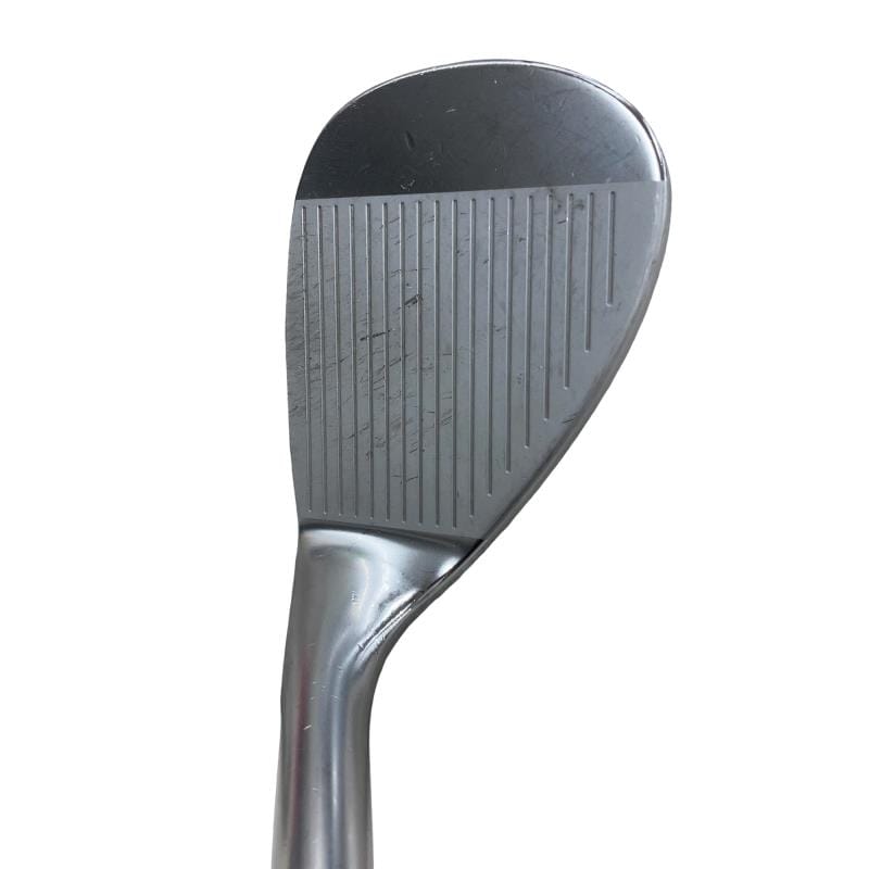 �o�q�f�q�@�O�@�v�d�c�f�d�i�Q�O�Q�S�j�@�T�W°