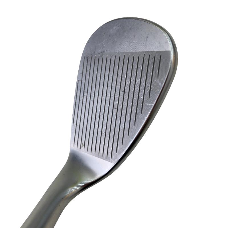 �o�h�m�f�@�f�k�h�c�d�@�R�D�O�@�U�O°�^�P�S°�@�v�r