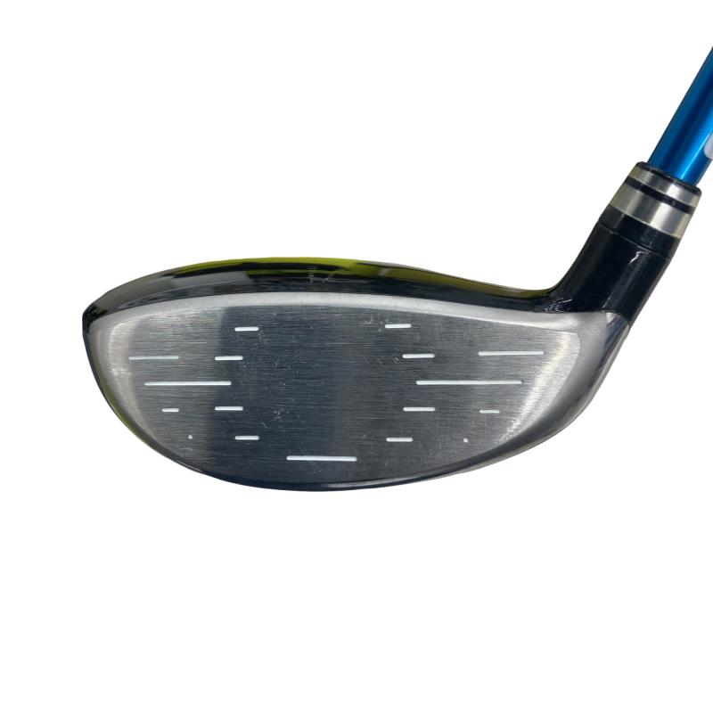 �w�w�h�n�i�Q�O�P�S�j�@�R�v