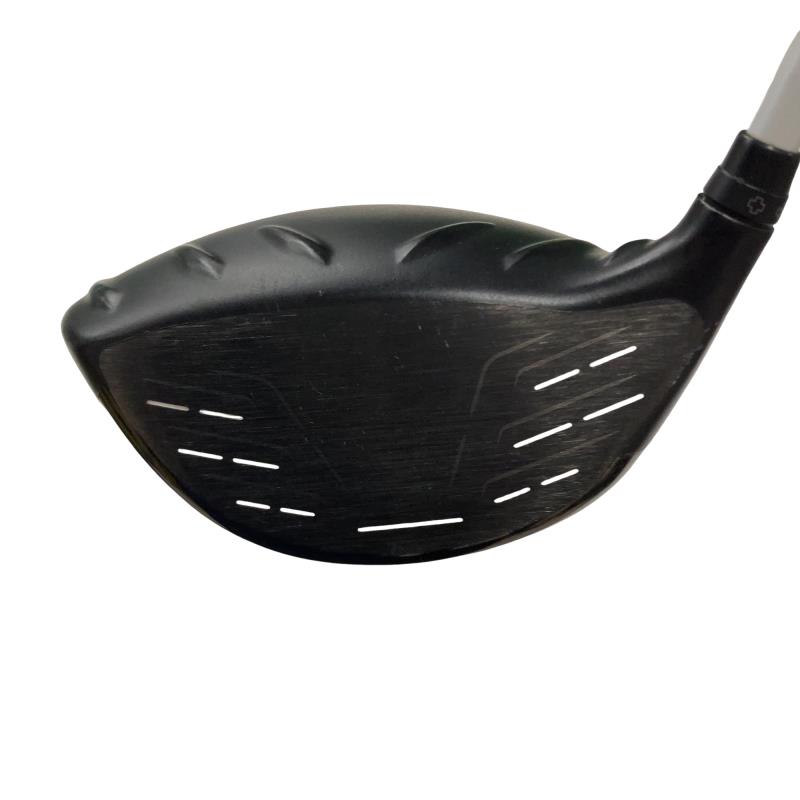 �f�S�R�O�@�r�e�s�@�P�O�D�T°