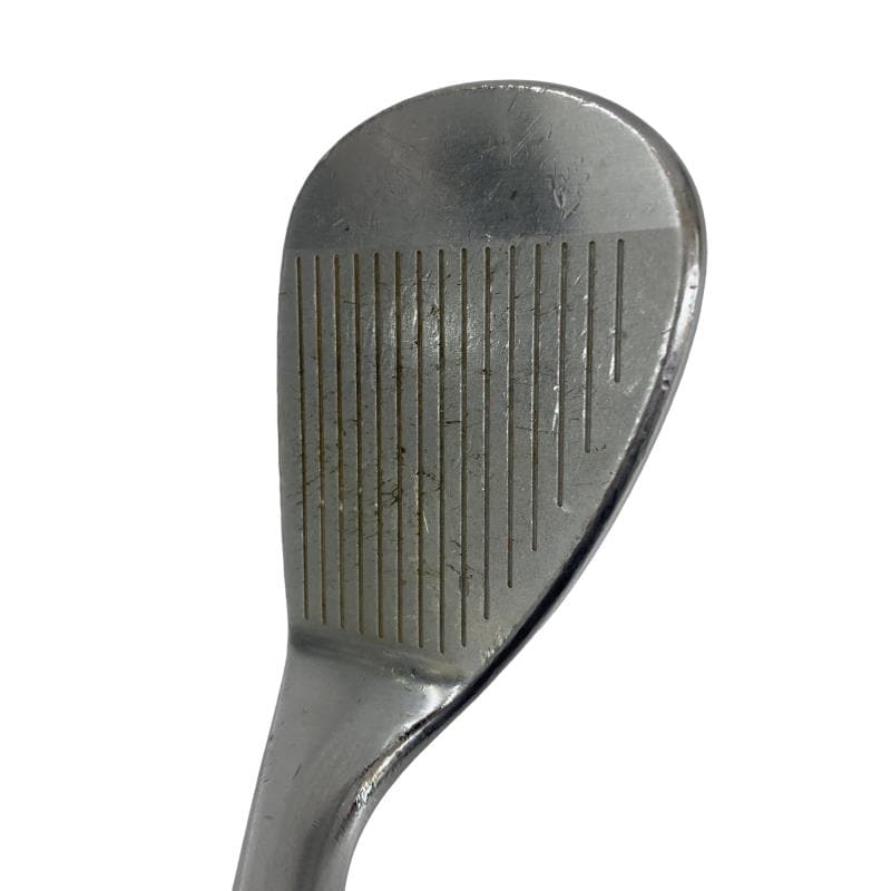 �q�l�|�P�Q�@�j�b�P���N�������b�L�@�T�U°�^�O�W°