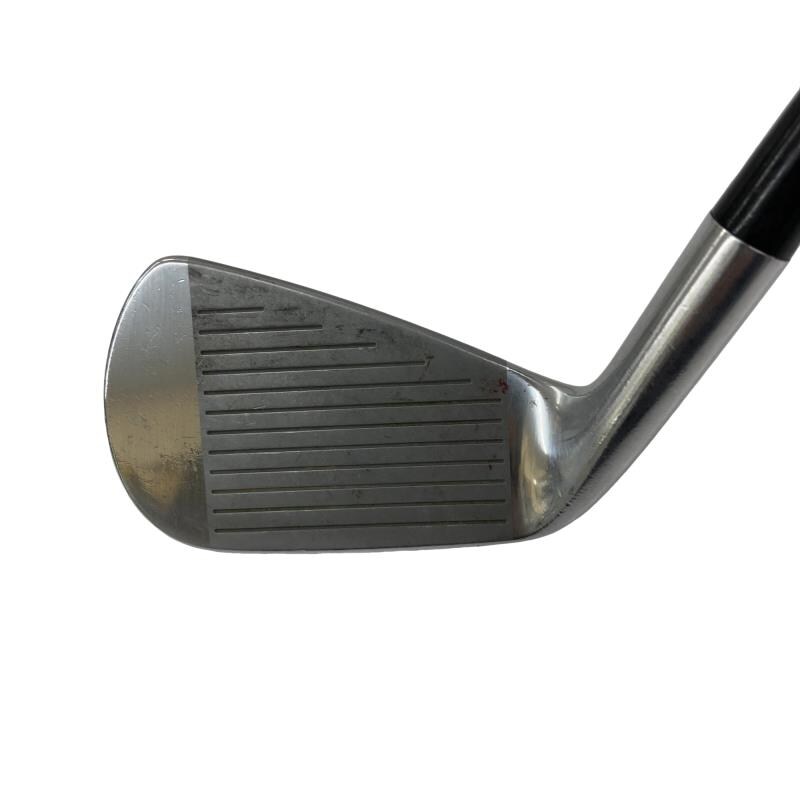 �s�n�t�q�r�s�`�f�d�@�w�|�a�k�`�c�d�@�b�a�i�Q�O�O�W�j�@�U�r�i���{���F�U�{�Z�b�g�j