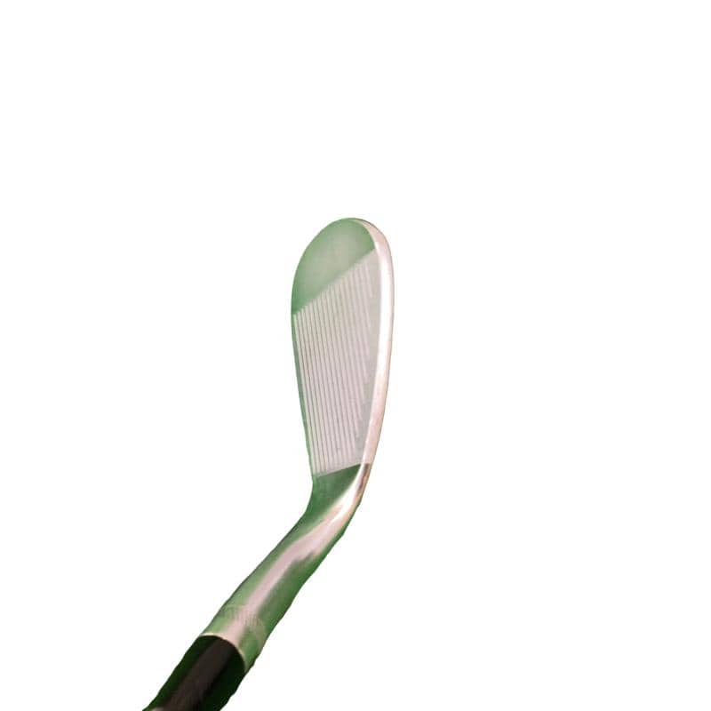 �u�n�j�d�x�@�r�o�h�m�@�l�h�k�k�d�c�@�r�l�X�@�c�A�[�N�����@�T�S°�^�P�S°�e