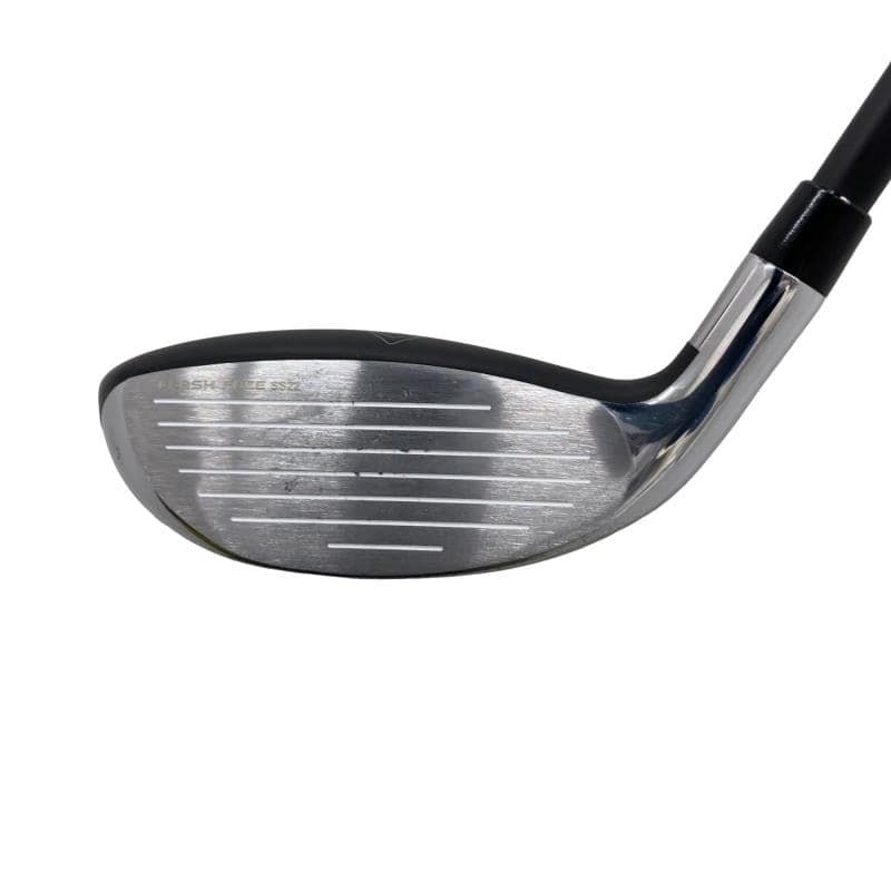 �q�n�f�t�d�@�r�s�@�l�`�w�@�e�`�r�s�@�t�S