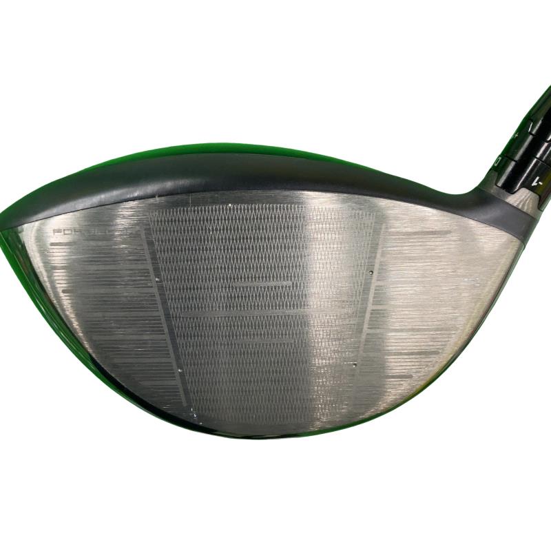 �o�`�q�`�c�x�l�@�������@�P�O�D�T°