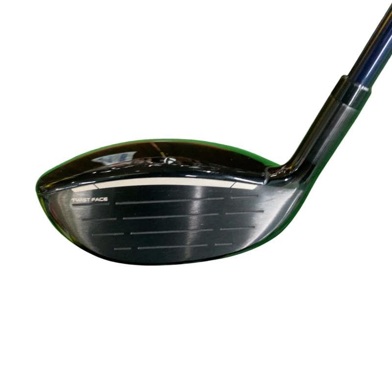 �p���P�O�@�l�`�w�@�T�v