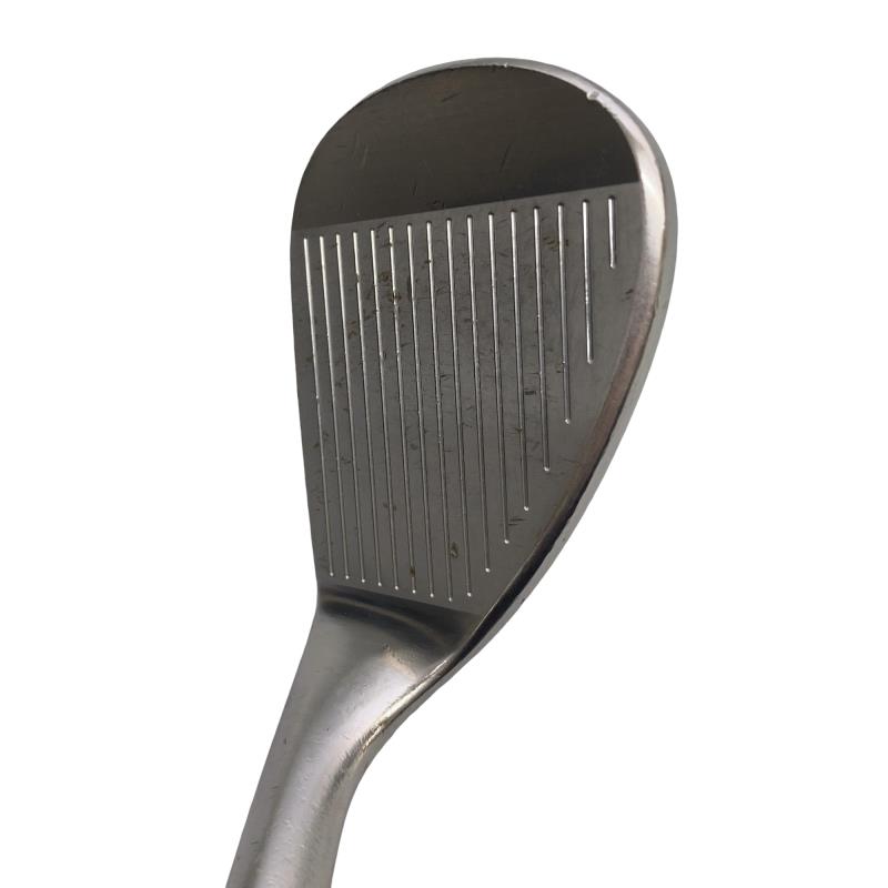 �c�i�|�S�@�T�W°