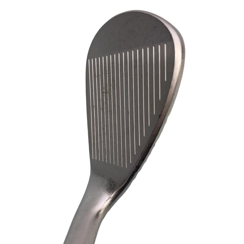 �c�������������@�v���������@�c�v�|�P�Q�R�@�V���o�[�@�T�Q°