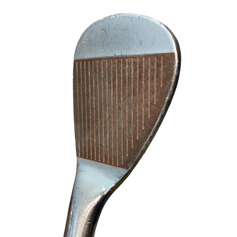 �s�����������@�l�������@�l�h�k�k�d�c�@�f�q�h�m�c�@�R�@�T�O°�^�O�X°