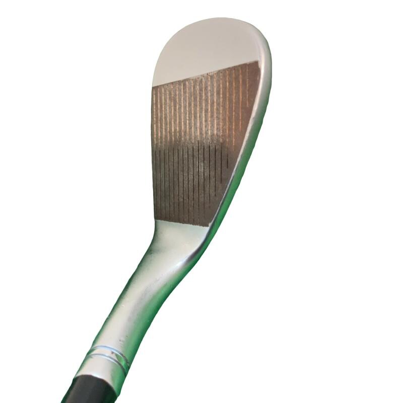 �s�����������@�l�������@�l�h�k�k�d�c�@�f�q�h�m�c�@�R�@�T�S°�^�P�P°