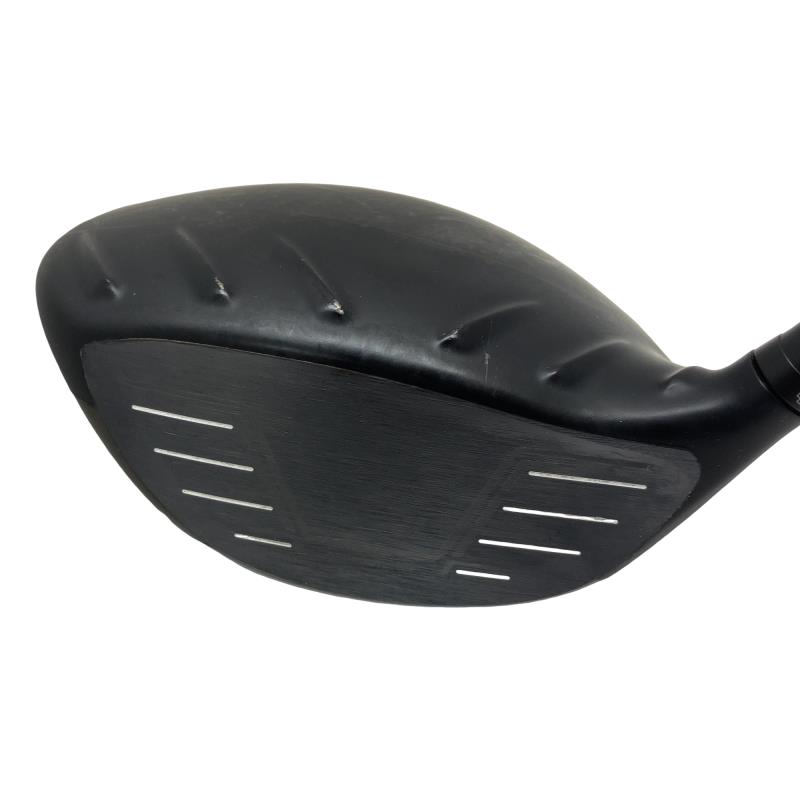 �f�S�S�O�@�l�`�w�@�P�O�D�T°