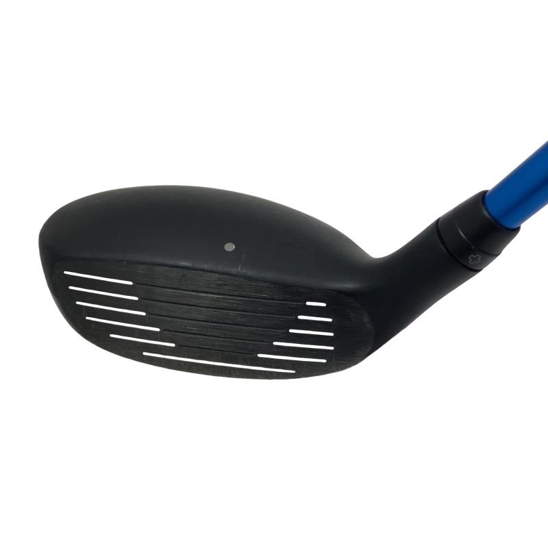 �f�S�S�O�@�t�T