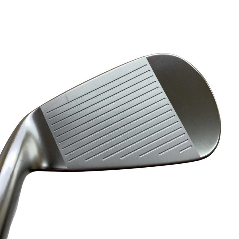 �o�q�f�q�@�O�R�i�Q�O�Q�T�j�@�U�r�i���{���F�U�{�Z�b�g�j