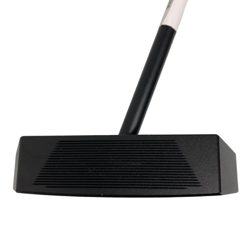 �k�D�`�D�a�D�f�n�k�e�@�n�y�D�P�i�a�k�`�b�j�j�@�R�R�C���`