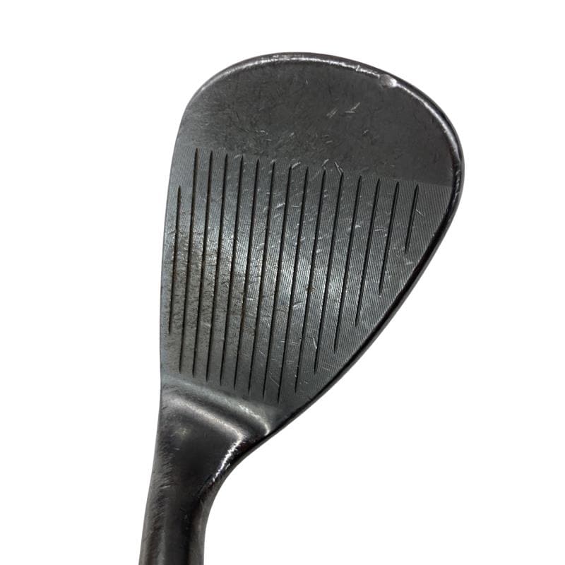 �l�c�@�T�@�i�`�v�r�@�c�A�[�O���[�@�T�U°�^�P�Q°�v