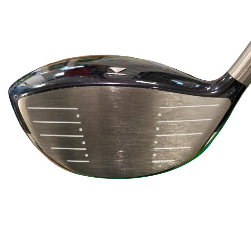 �X�O�X�@�c�Q�@�@�X�D�T°