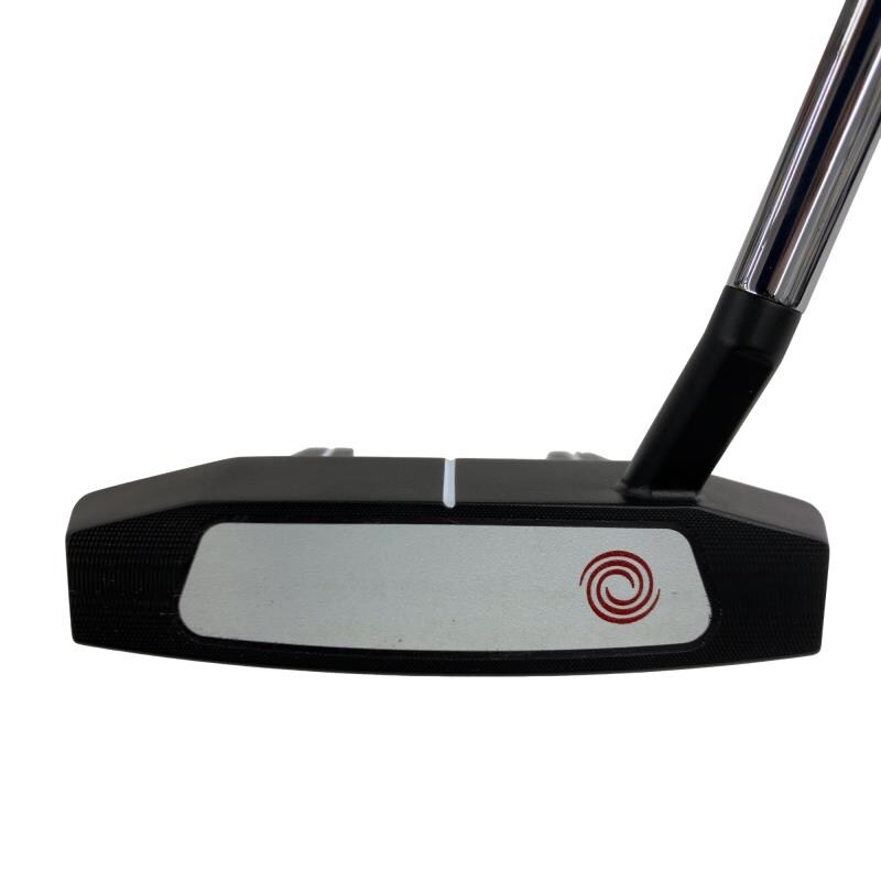 �s�q�h�|�g�n�s�@�T�j�@�r�d�u�d�m�@�r�@�R�S�C���`