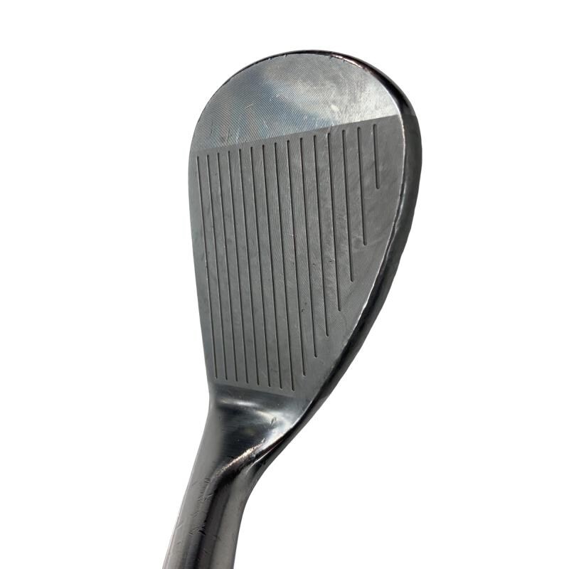 �l�����������@�o�����@�r�P�W�@�T�S°�^�P�Q°