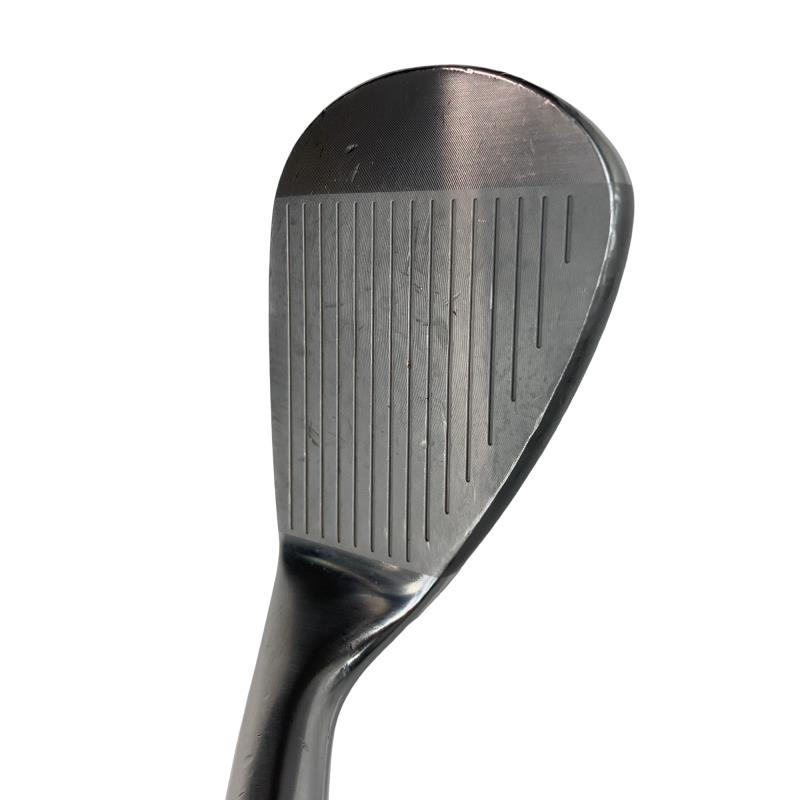 �l�����������@�o�����@�r�P�W�@�T�O°�^�O�V°