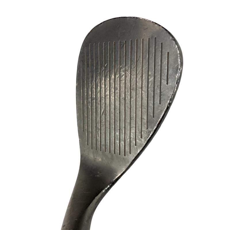 �d�������@�f�n�k�e�@�i�@�v�d�c�f�d�@�c�u�q�@�k�@�T�W°