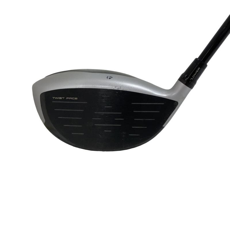 �l�S�@�@�X�D�T°