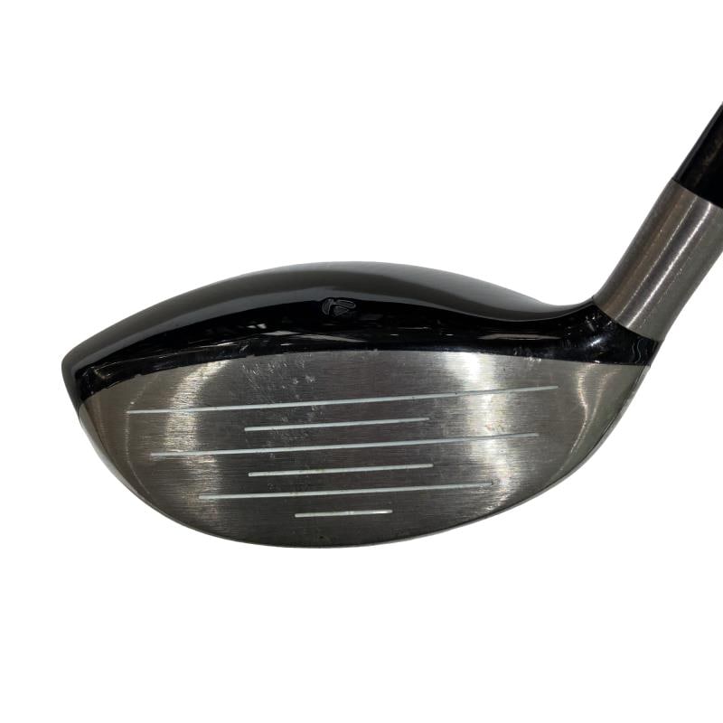 �a�t�q�m�d�q�i�Q�O�O�V�j�@�P�T°�@�t�r�`