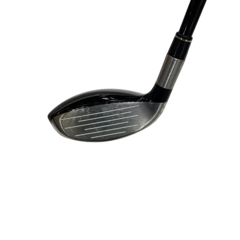 �a�t�q�m�d�q�@�q�d�r�b�t�d�i�Q�O�O�V�j�@�P�X°�@�t�r�`