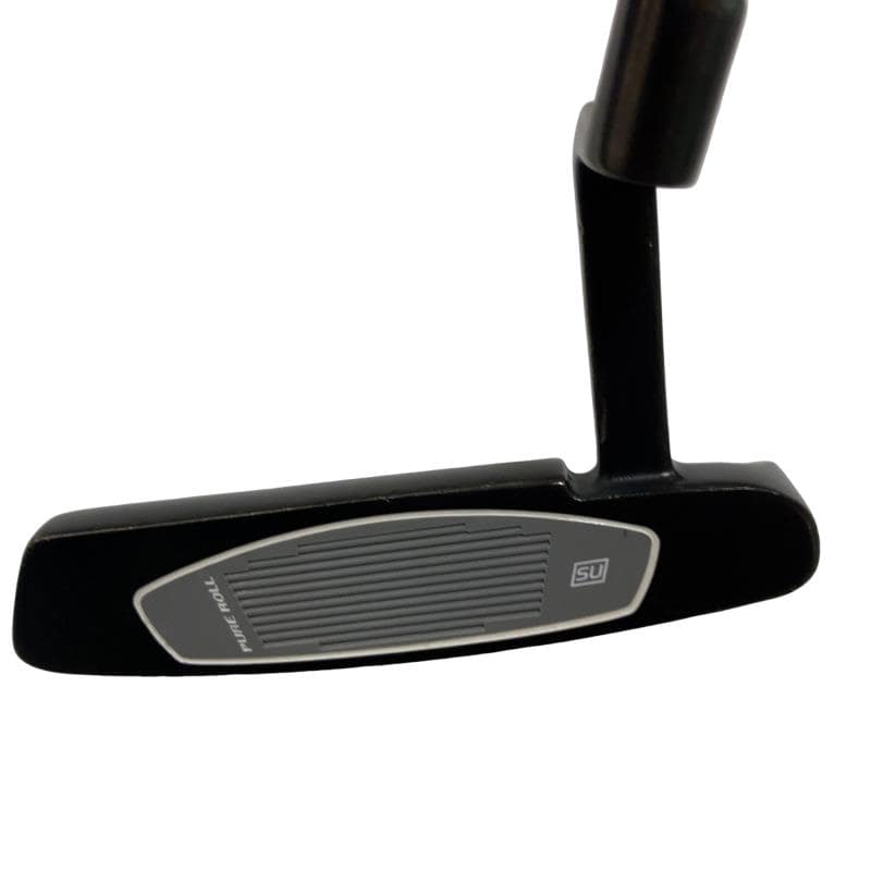 �d�����V�X�@�s�l�|�P�P�O�@�R�S�C���`�@�t�r�`