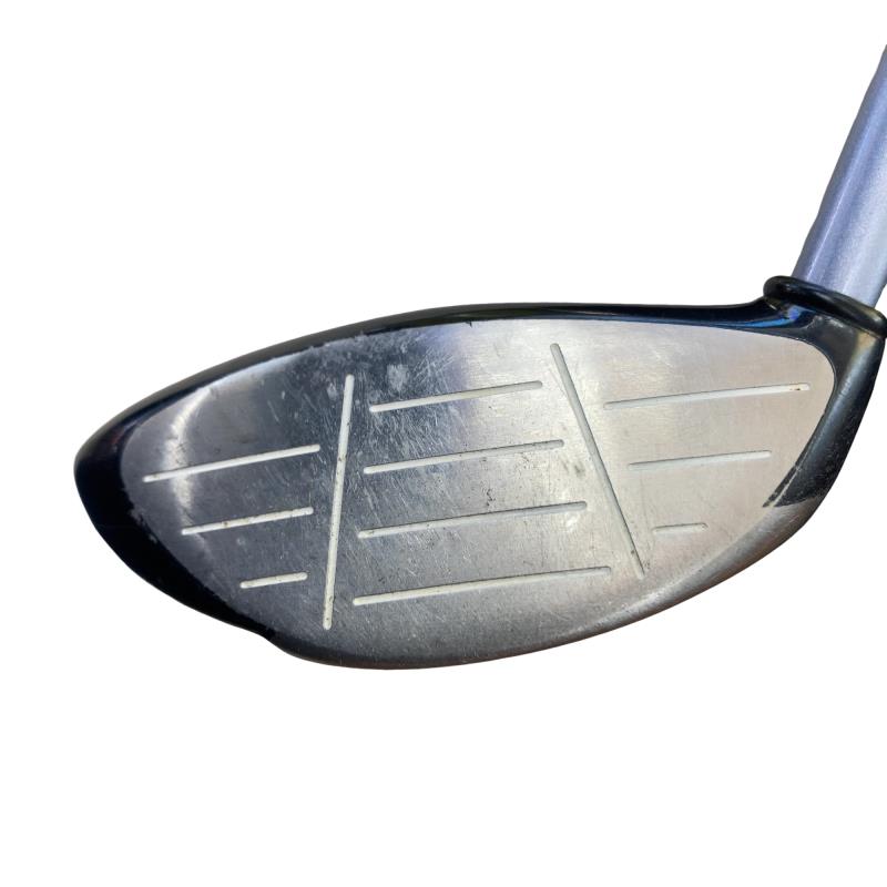 �a�h�f�@�a�d�q�s�g�`�@�r�s�d�d�k�g�d�`�c�@�o�k�t�r�@�@�V�v�@���f�B�[�X