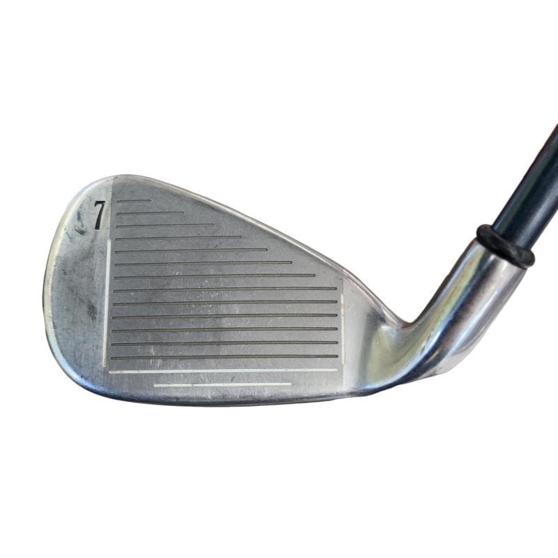 �a�h�f�@�a�d�q�s�g�`�@�h�q�n�m�r�i�Q�O�O�Q�j�@�@�W�r�@���f�B�[�X�i���{���F�V�{�Z�b�g�j