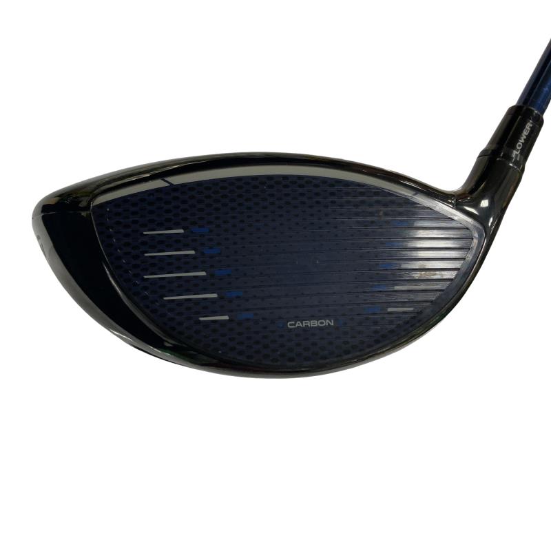 �p���P�O�@�P�O�D�T°