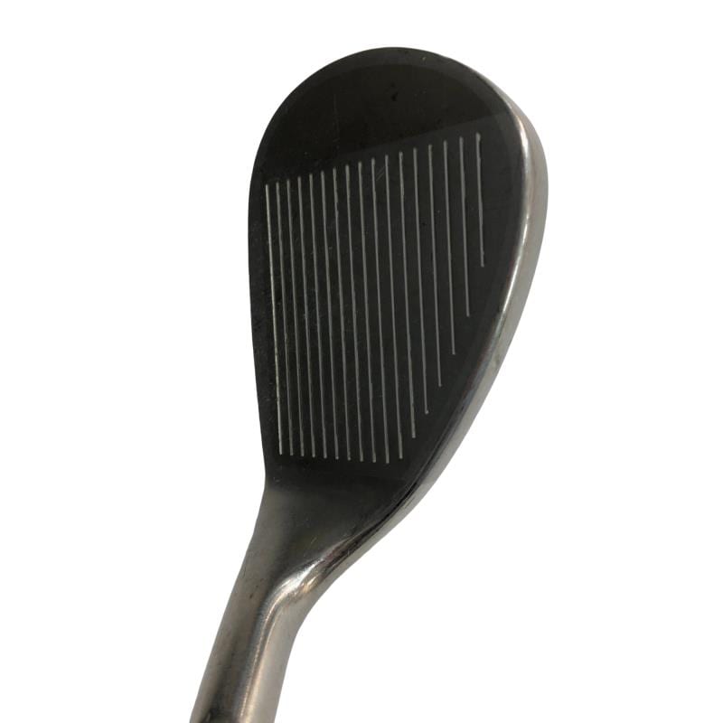 �w�w�h�n�i�Q�O�P�O�j�@�r�v