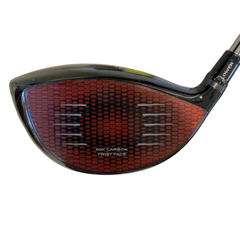 �r�s�d�`�k�s�g�@�@�X°