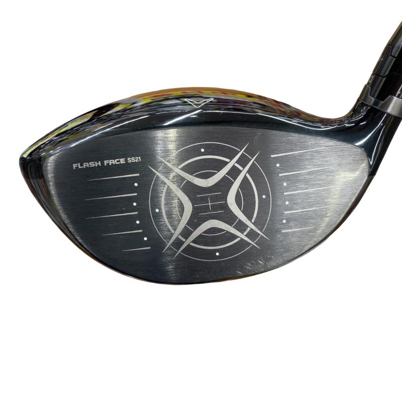 �d�o�h�b�@�l�`�w�@�P�O�D�T°