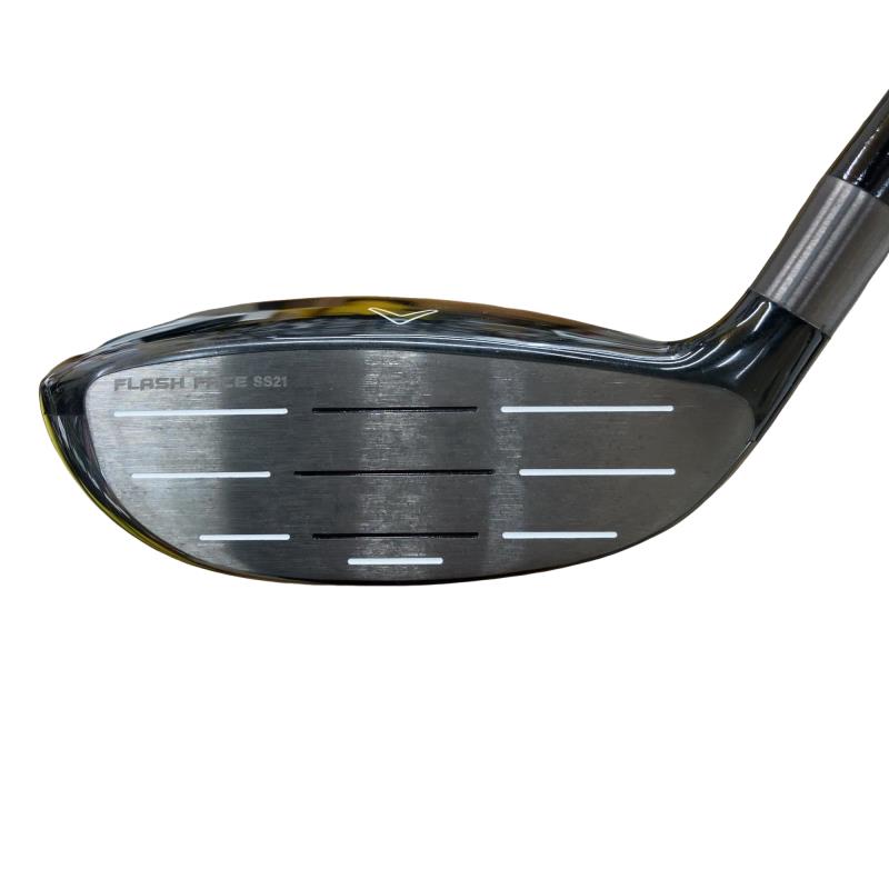 �d�o�h�b�@�l�`�w�@�@�R�v